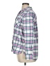 Vineyard Vines Plaid White Long Sleeve Button-Down Shirt Size 14 - photo 5