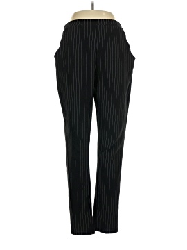 Pretty Little Thing Dress Pants