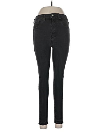 Rag & Bone/JEAN Jeggings (view 1)