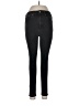 Rag & Bone/JEAN Black Jeggings Size 32 waist - photo 1