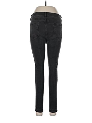 Rag & Bone/JEAN Jeggings (view 2)
