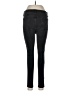 Rag & Bone/JEAN Black Jeggings Size 32 waist - photo 2