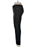 Rag & Bone/JEAN Black Jeggings Size 32 waist - photo 5
