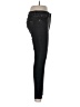 Rag & Bone/JEAN Black Jeggings Size 32 waist - photo 4