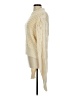 BA&SH 100% Wool Ivory Wool Pullover Sweater Size Med (2) - photo 5