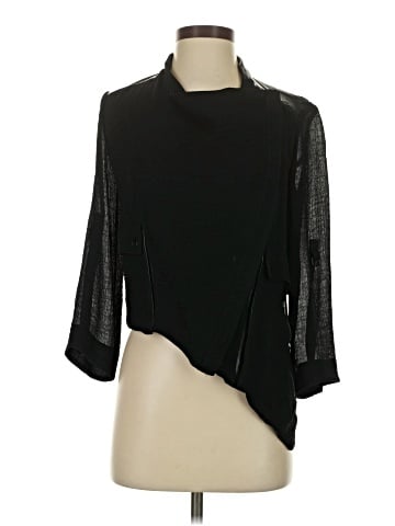 Helmut Lang Vest (view 1)