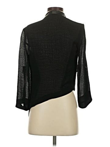 Helmut Lang Vest (view 2)