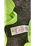 Justice Green Active Pants Size 10 - photo 4