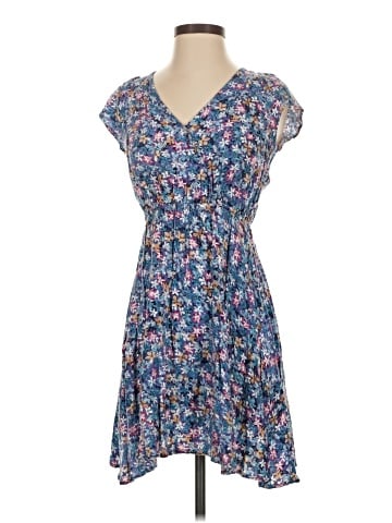 Cupshe Casual Dress (view 1)