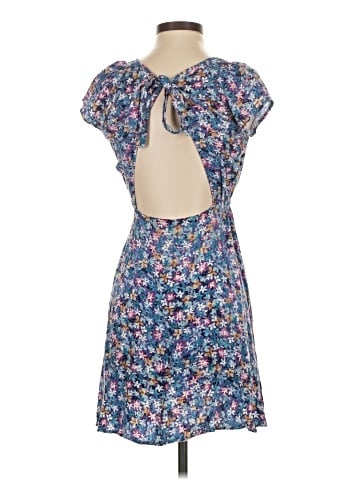 Cupshe Casual Dress (view 2)