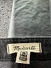 Madewell Black Jeans Size 27 waist - photo 7
