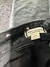 Madewell Black Jeans Size 27 waist - photo 8
