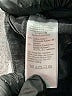 Madewell Black Jeans Size 27 waist - photo 9