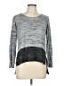 Left Coast by Dolan Gray Pullover Sweater Size L - photo 1