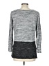 Left Coast by Dolan Gray Pullover Sweater Size L - photo 2