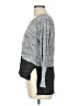 Left Coast by Dolan Gray Pullover Sweater Size L - photo 5