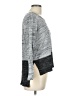 Left Coast by Dolan Gray Pullover Sweater Size L - photo 4