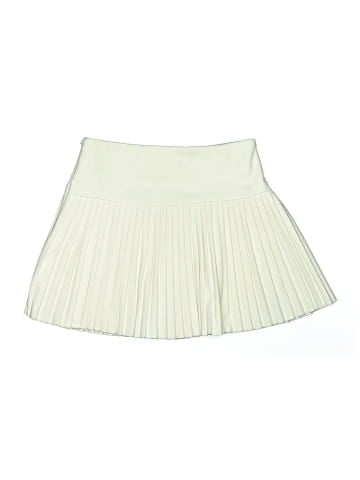 LPA Active Skort (view 1)