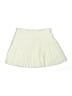 LPA Solid Ivory Active Skort Size M - photo 1