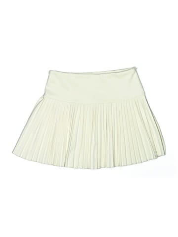 LPA Active Skort (view 2)