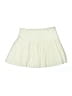 LPA Solid Ivory Active Skort Size M - photo 2