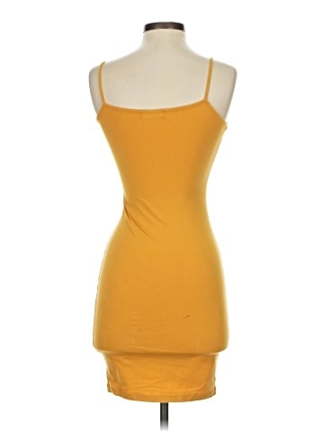 Popular 21 Casual Dress (view 2)