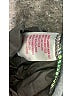 Justice Green Dress Size 14 - 16 - photo 4