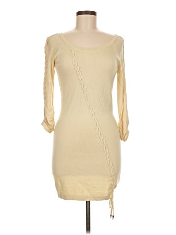 Arden B. Cocktail Dress (view 1)