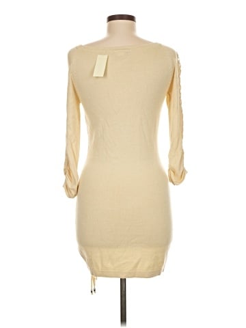 Arden B. Cocktail Dress (view 2)