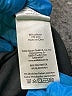 Eddie Bauer Solid Black Casual Dress Size S - photo 7