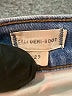 Madewell Blue Jeans Size 25 waist - photo 8