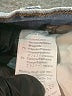 Madewell Blue Jeans Size 25 waist - photo 9