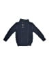 Baby Gap 100% Polyester Blue Pullover Sweater Size 2 - photo 1