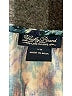 Lucky Brand Teal 3/4 Sleeve Top Size XS - photo 7
