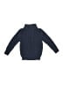 Baby Gap 100% Polyester Blue Pullover Sweater Size 2 - photo 2