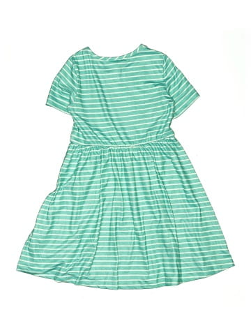 PatPat Dress (view 2)