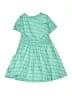 PatPat Teal Dress Size 5 - 6 - photo 2