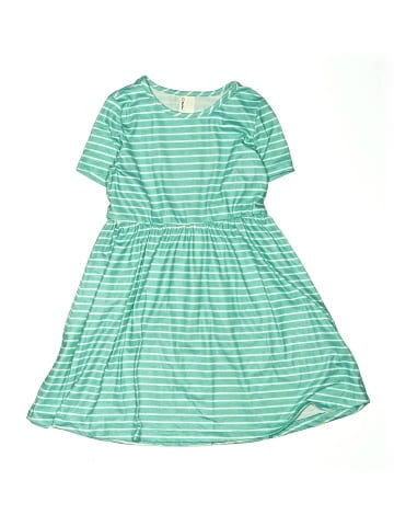 PatPat Dress (view 1)