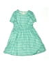 PatPat Teal Dress Size 5 - 6 - photo 1
