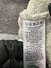 French Connection Silver Turtleneck Sweater Size XS - photo 8