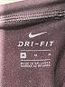 Nike Black Turtleneck Sweater Size M - photo 7