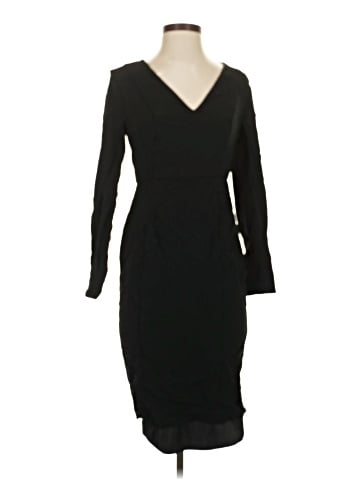 Boden Cocktail Dress (view 1)
