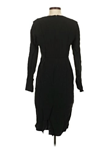 Boden Cocktail Dress (view 2)