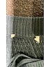 Unbranded Gray Casual Pants Size XS - photo 6
