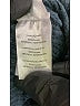 Unbranded Gray Casual Pants Size XS - photo 7