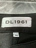 DL1961 Black Jeggings Size 30 waist - photo 7