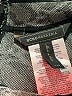 BCBGMAXAZRIA Animal Print Gray Cocktail Dress Size XXS - photo 7