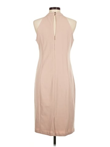 Julia Jordan Cocktail Dress (view 2)