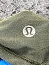 Lululemon Athletica Green Active Tank Size 10 (estimated) - photo 7