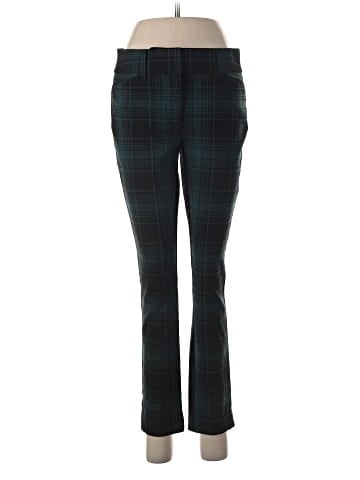 Ann Taylor LOFT Outlet Dress Pants (view 1)